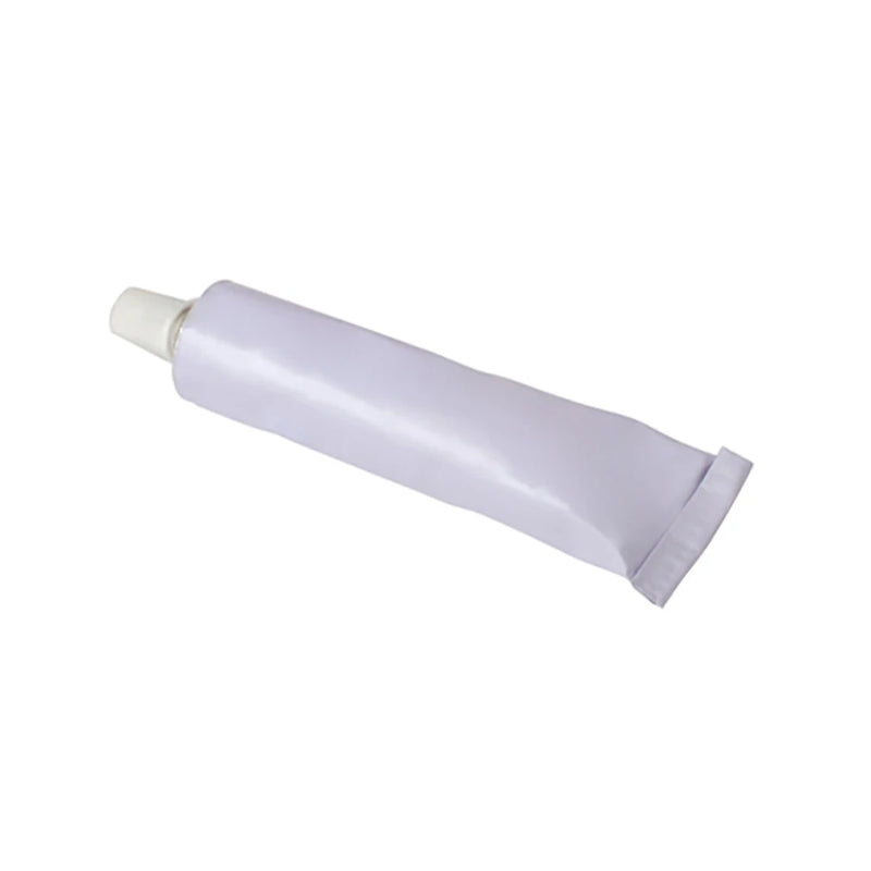 Glue For LED Strip IP67 Connectors
