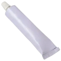 Glue For LED Strip IP67 Connectors