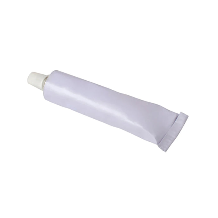 Glue For LED Strip IP67 Connectors