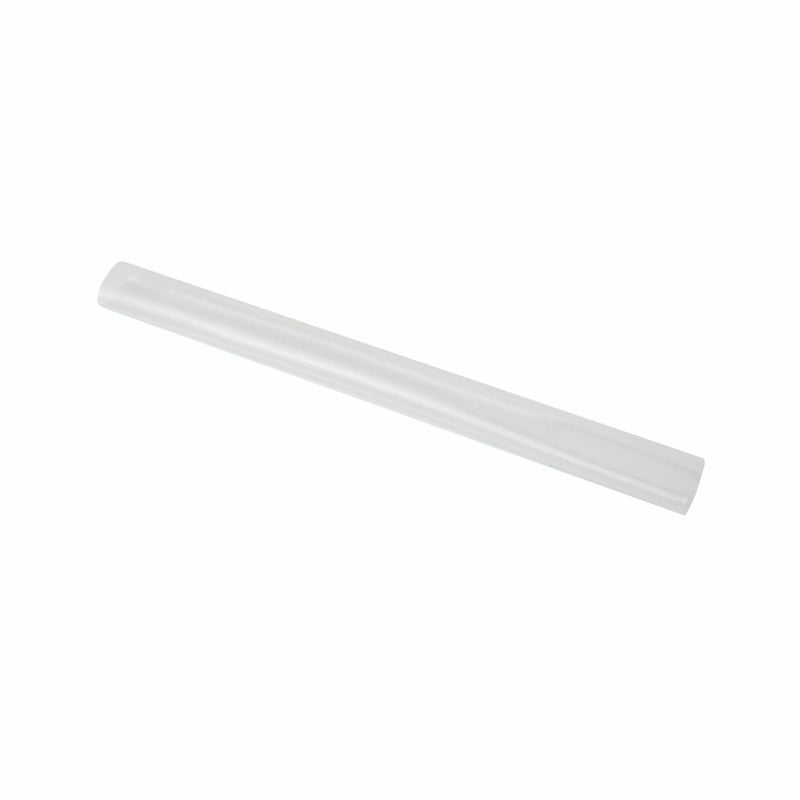 Vegas Heat Shrink For Ip67 Led Strip Connectors