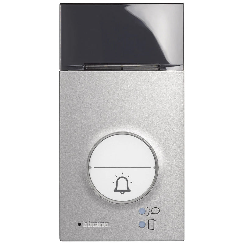 Handsfree video kit Linea 3000 Classe 100V16E