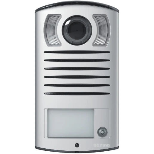 One Family Hands-Free Video Kit Linea 2000 Classe 100V16B