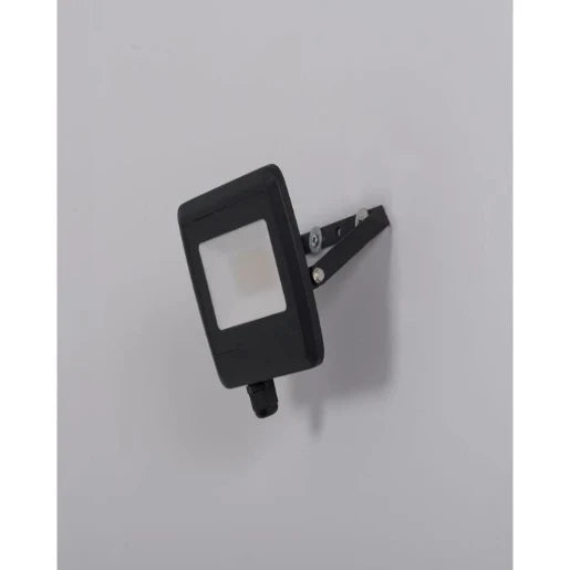 Siena Cr 30W 4000K Ip65 Led Floodlight Black