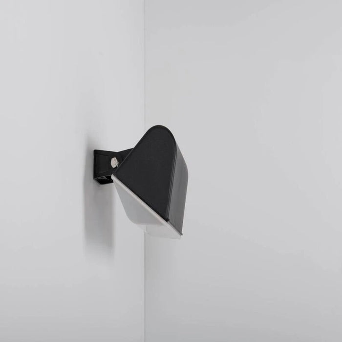 Novelda 14W Cct LED Sign Light