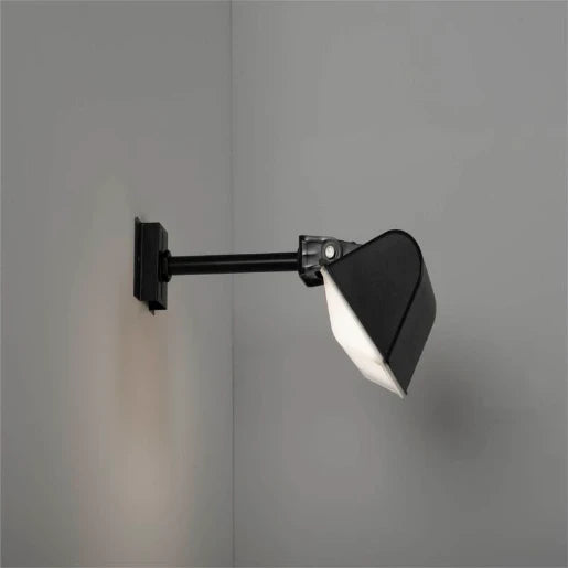 Novelda 14W Cct LED Sign Light