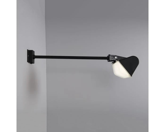 Novelda 520mm Bracket For KSR6102