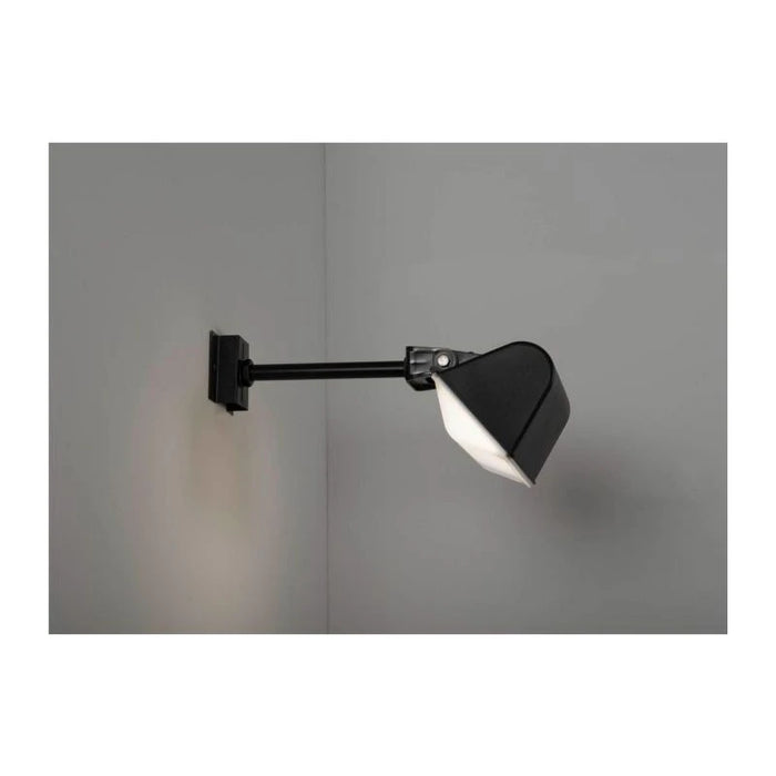 Novelda 220mm Bracket For KSR6102