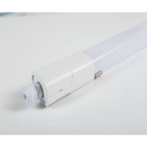 Navara Cr Ip65 15W 4000K 2Ft Led Batten