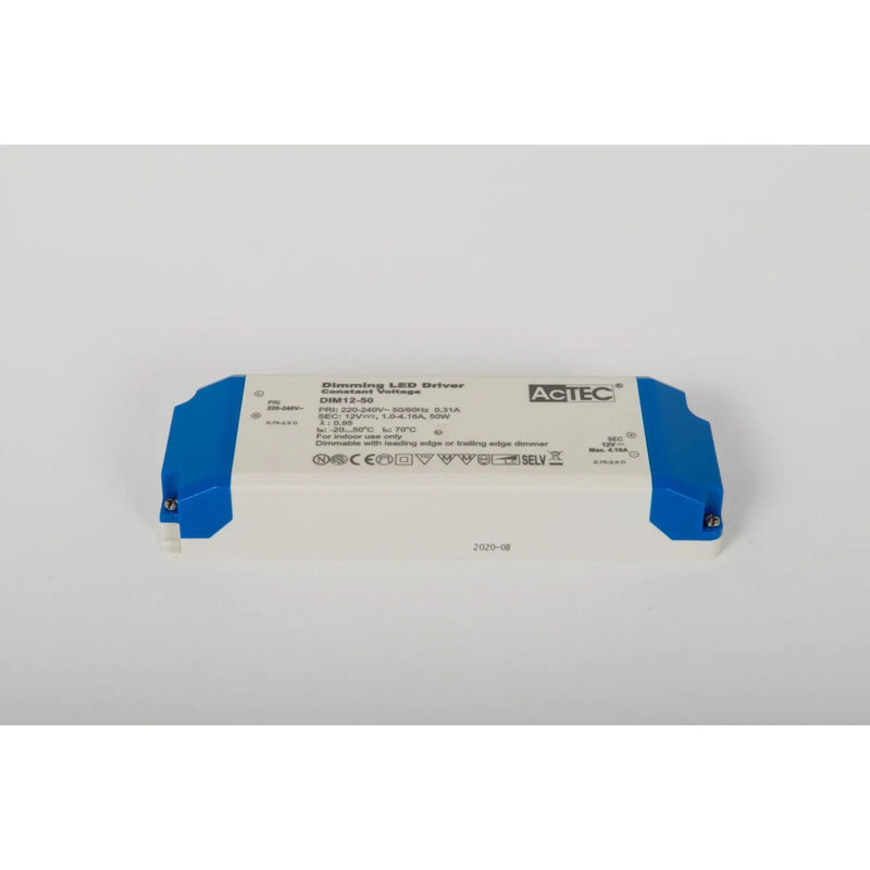 Part Number:  2501311922 MPN:  KSRDL278 Product Type: Lighting Connection & Distribution