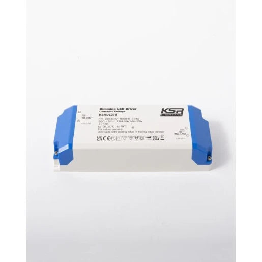 Part Number:  2501311922 MPN:  KSRDL278 Product Type: Lighting Connection & Distribution