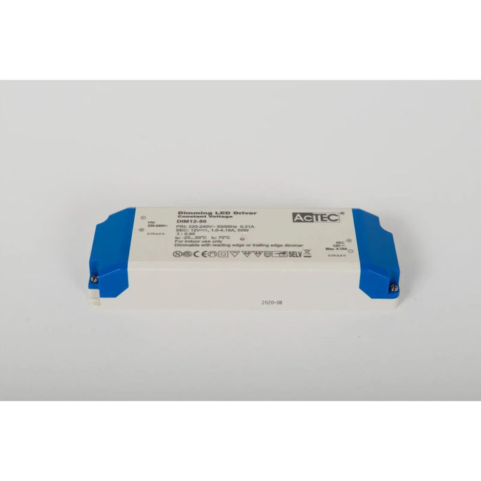 Part Number:  2501311922 MPN:  KSRDL278 Product Type: Lighting Connection & Distribution