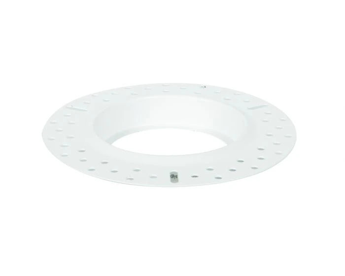 Firebreak Trimless Bezel For Ksrfrd400 Can