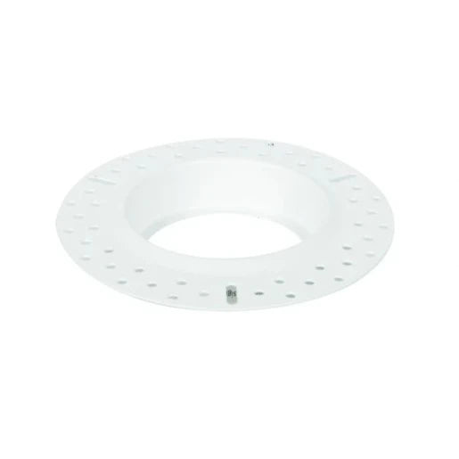 Firebreak Trimless Bezel For Ksrfrd400 Can