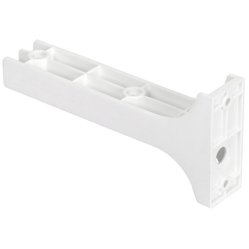 Arlington Pro Side Wall Mounting Kit
