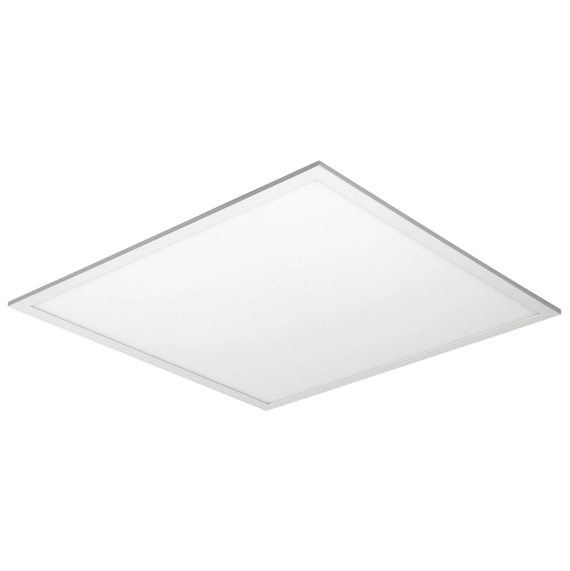 Sterling Opal LED Panel 600X600 Tpa Rated 840