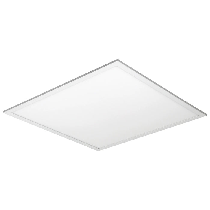 Sterling Opal LED Panel 600X600 Tpa Rated 840