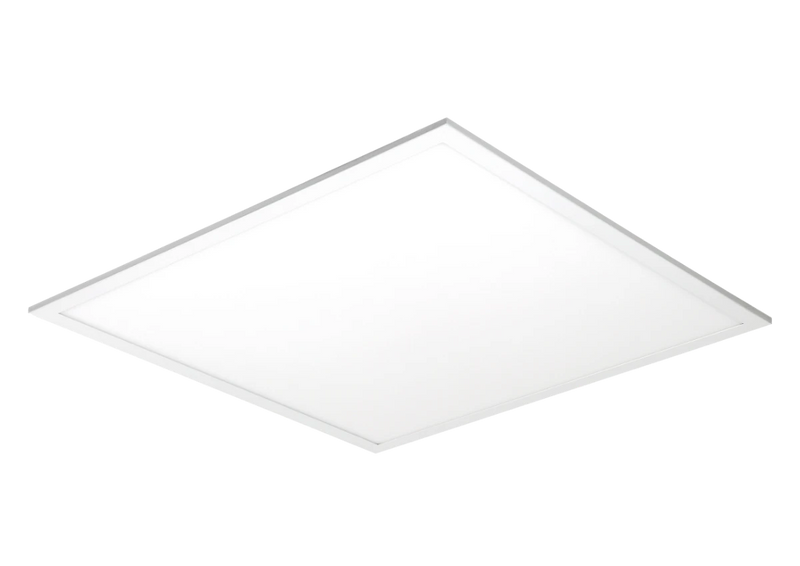 Sterling Ugr<19 LED Panel 600X600 Tpa Rated 840