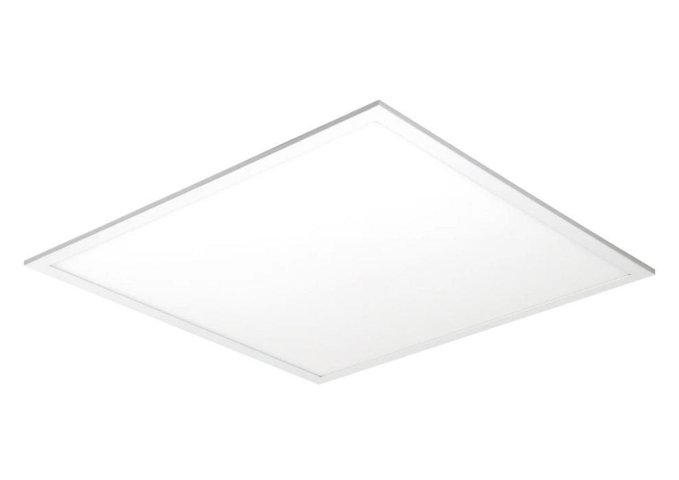 Sterling Ugr<19 LED Panel 600X600 Tpa Rated 840