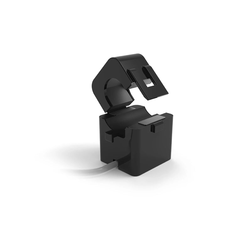 100A 24mm Transformer with 5m Cable
