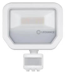 Floodlight LEDVANCE LED PFM Symmetric 3000K 100Degx100 IP65 IK07