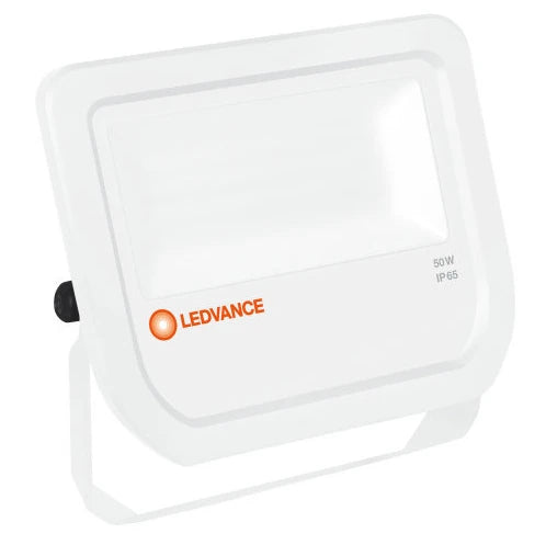 Floodlight LEDVANCE LED PFM Symmetric 4000K 100Degx100 IP65 IK07