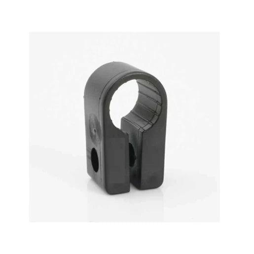 10mm Cable Cleat For Armoured Cable
