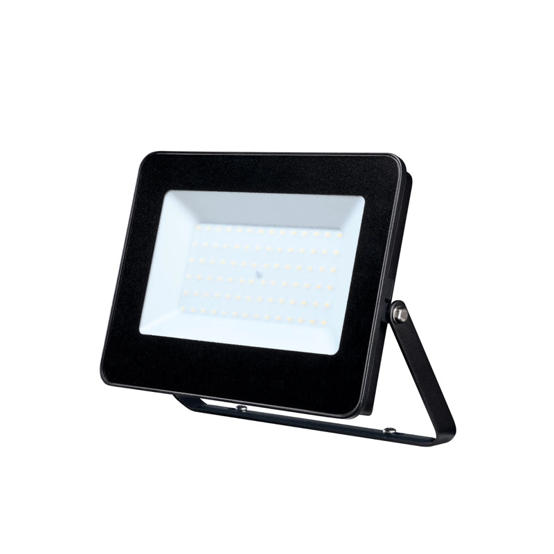 Up to 90 LpcW