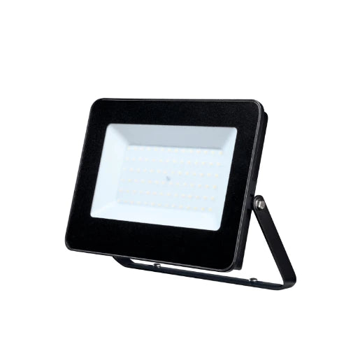 Up to 90 LpcW