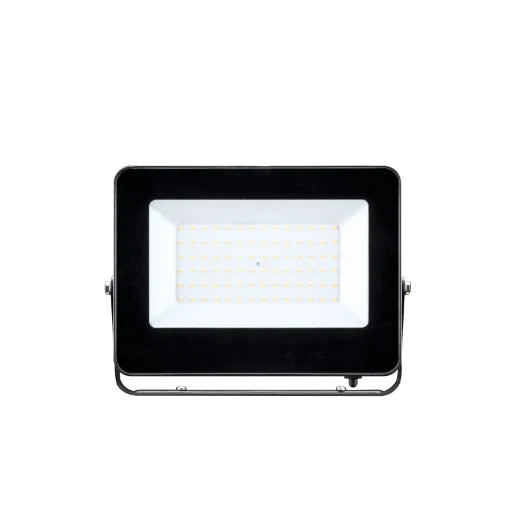 Up to 90 LpcW