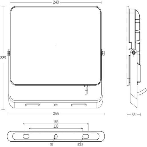 Up to 90 LpcW