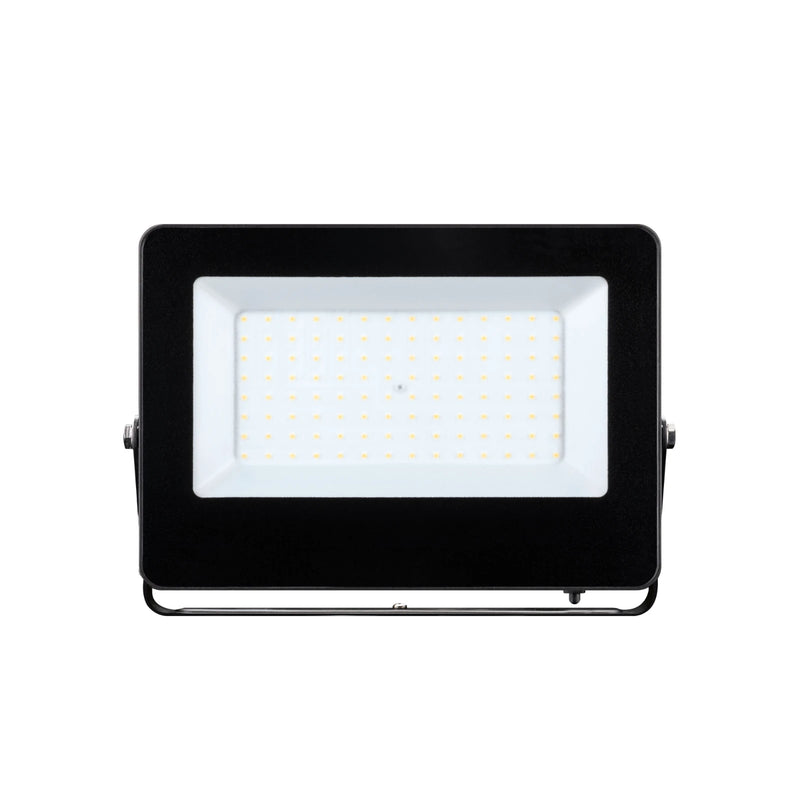 Up to 90 LpcW