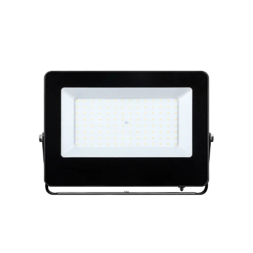 Up to 90 LpcW