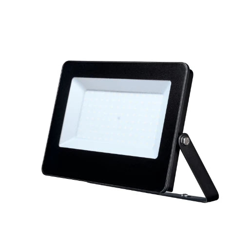 Up to 90 LpcW