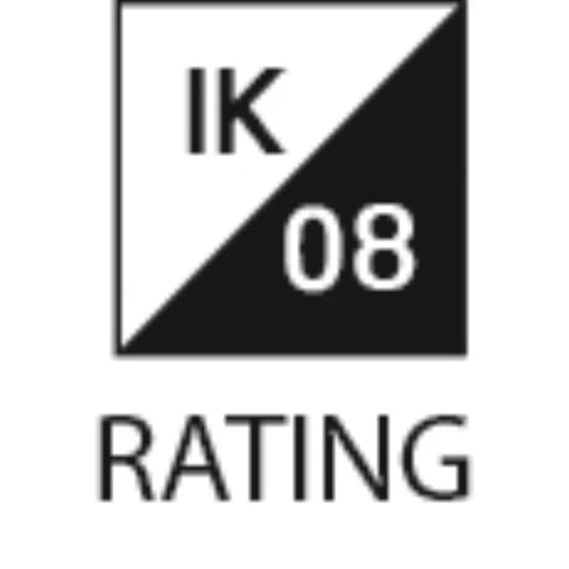 Up to 90 LpcW