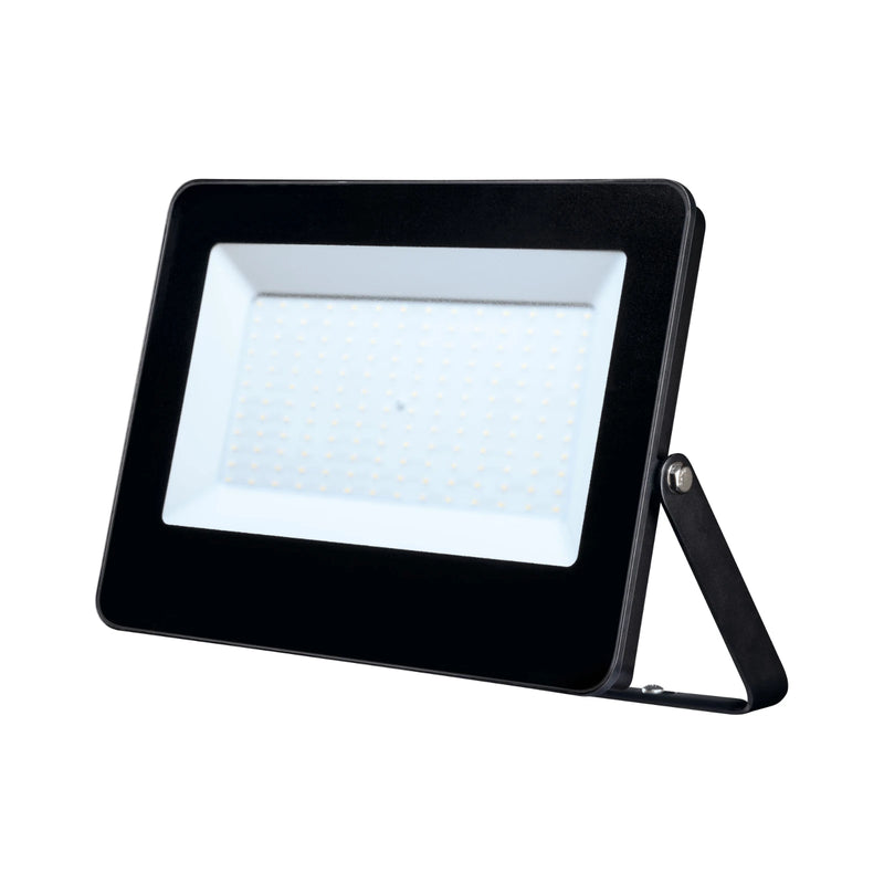 Up to 90 LpcW