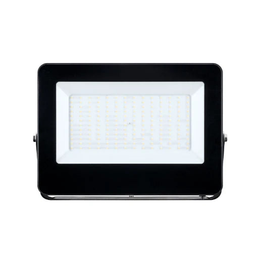 Up to 90 LpcW