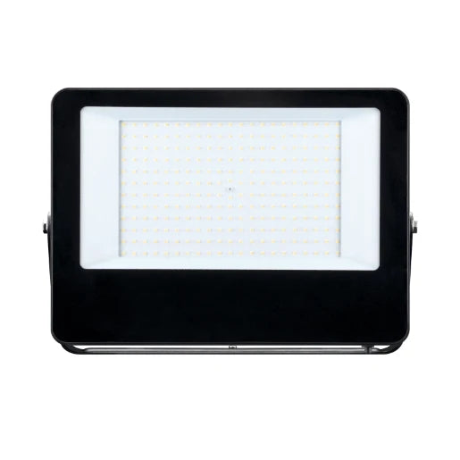 Up to 90 LpcW