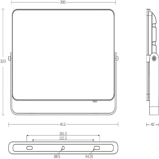 Up to 90 LpcW