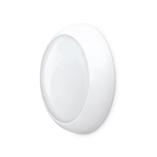 RadiaLED Rapid Bulkhead 12W IP65 4000K White