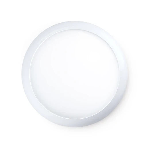 RadiaLED Rapid Bulkhead 24W IP65 4000K White