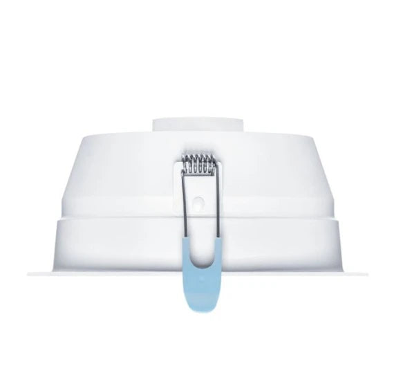 LED Downlight Amy 150mm IP44 10W 1000lm 830/35/40K