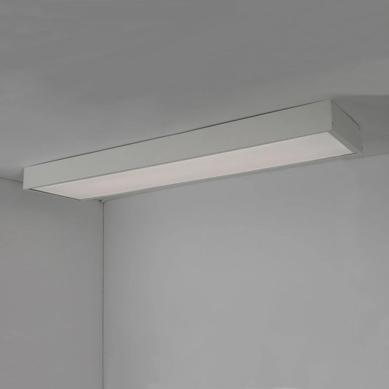 Starlet 1200Mm X 300Mm X 85Mm Surface Frame