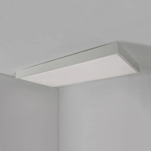 Starlet 1200Mm X 600Mm X 85Mm Surface Frame