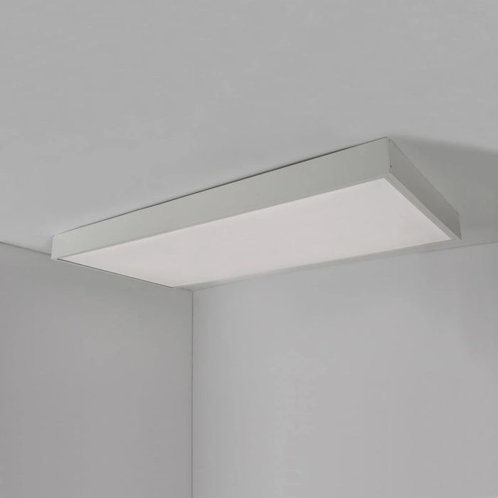 Starlet 1200Mm X 600Mm X 85Mm Surface Frame