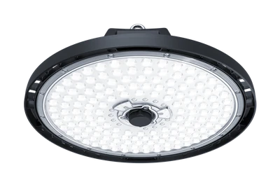 Boris 40W IP65 IK08 840 19000Lm LED High Bay 4000K