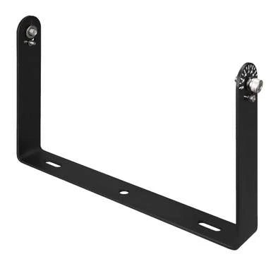 Boris 375 Ceiling Mount Stirrup For Led High Bays