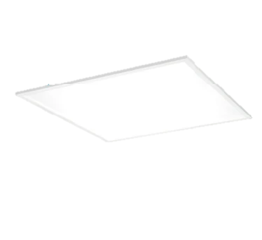 LED Panel Anna 596mm IP20 34W 3750lm 830/35/40K DALI