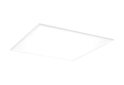 LED Panel Anna 596mm IP20 34W 3750lm 830/35/40K DALI