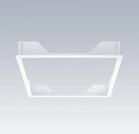 Anna Recessed mount box 596 mm