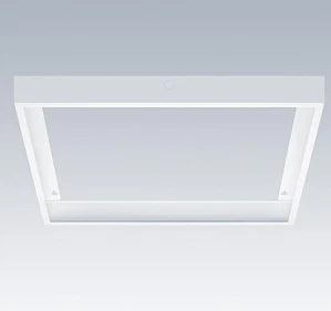 Anna Vario Q596 Slim Surface Mount Box